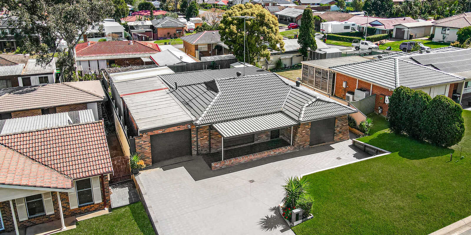 14 Pinto Place St Clair 14 Pinto Place St Clair