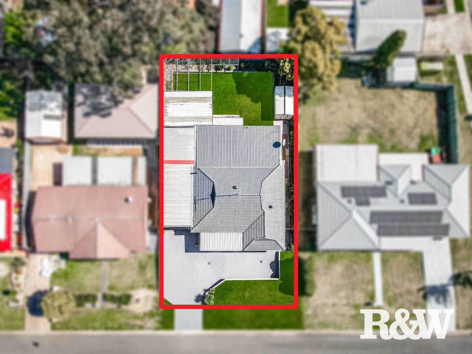 14 Pinto Place St Clair 14 Pinto Place St Clair
