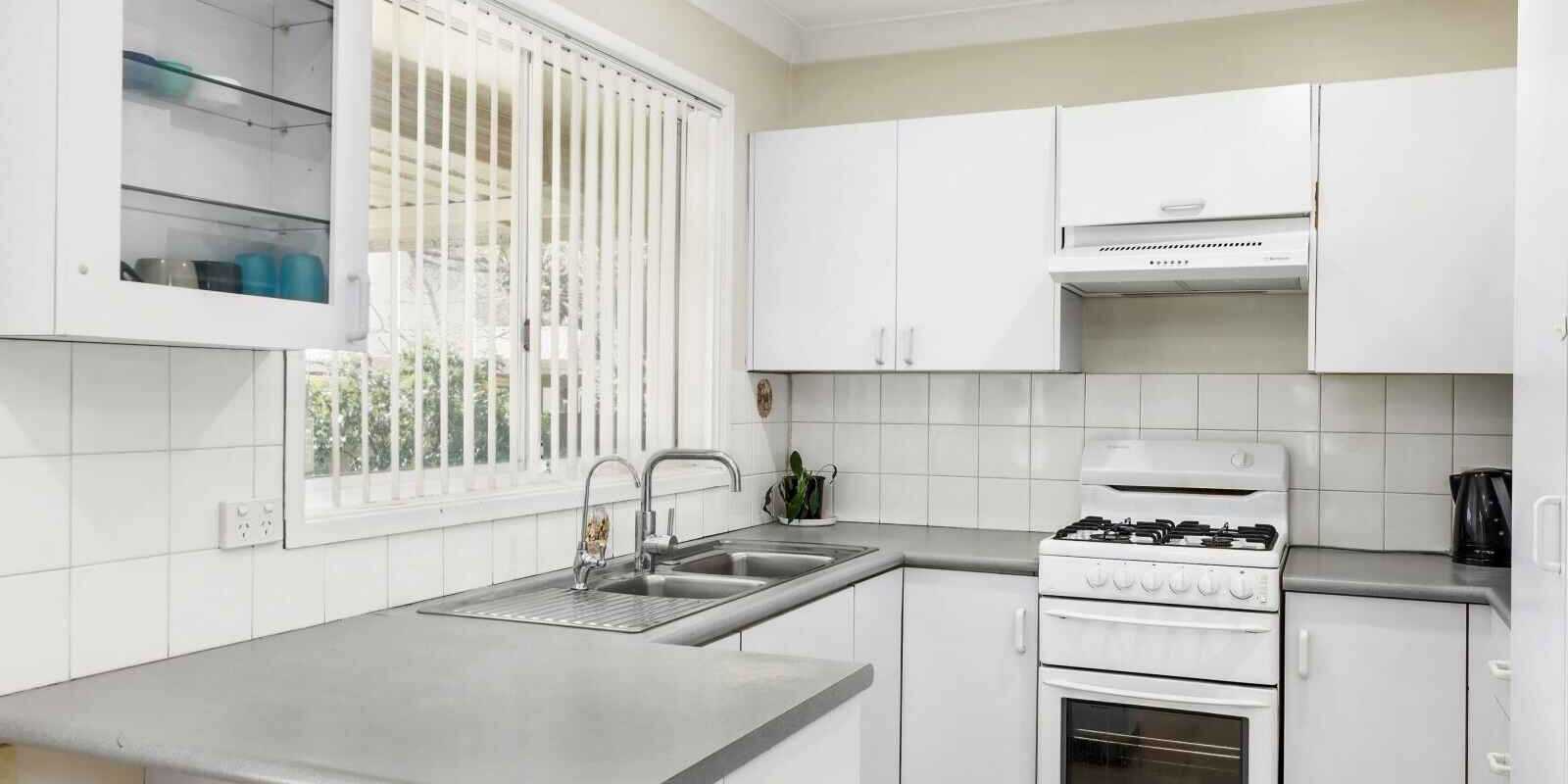 6 Denver Road St Clair 6 Denver Road St Clair