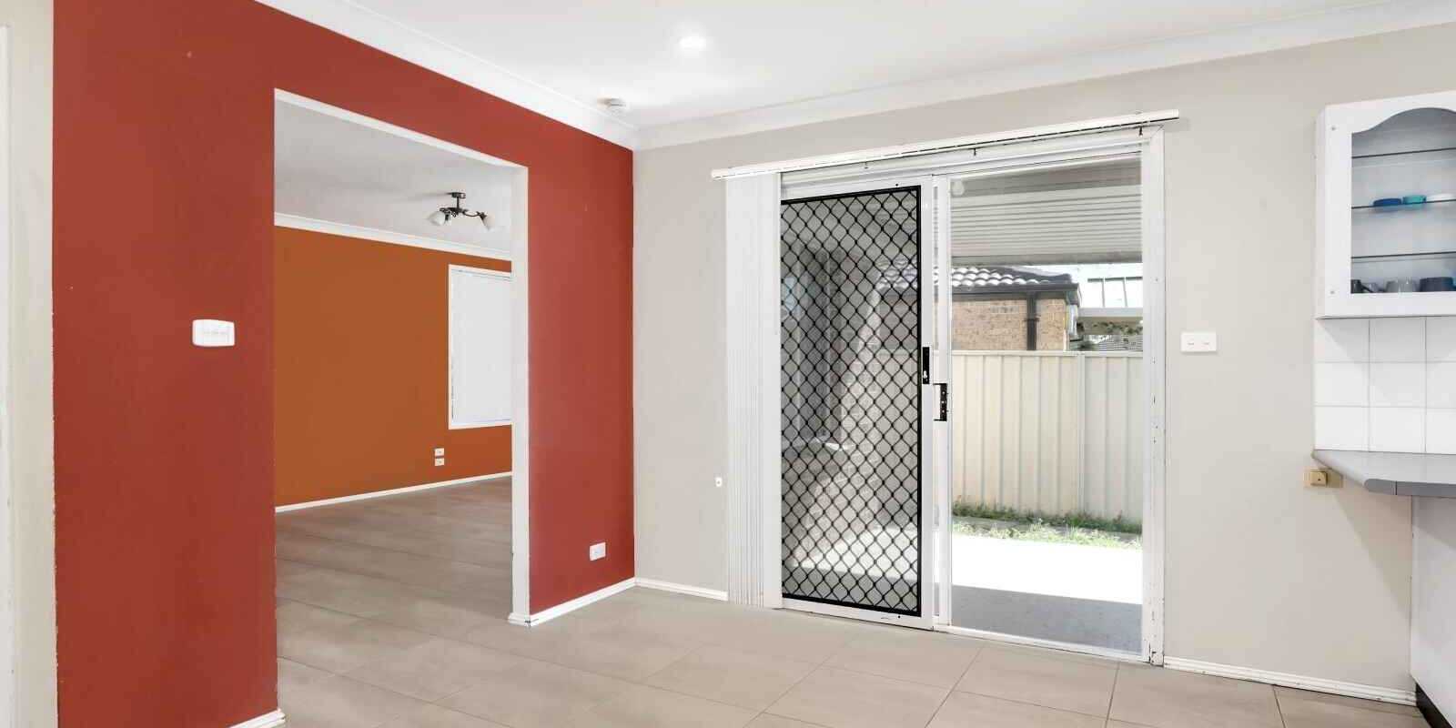 6 Denver Road St Clair 6 Denver Road St Clair