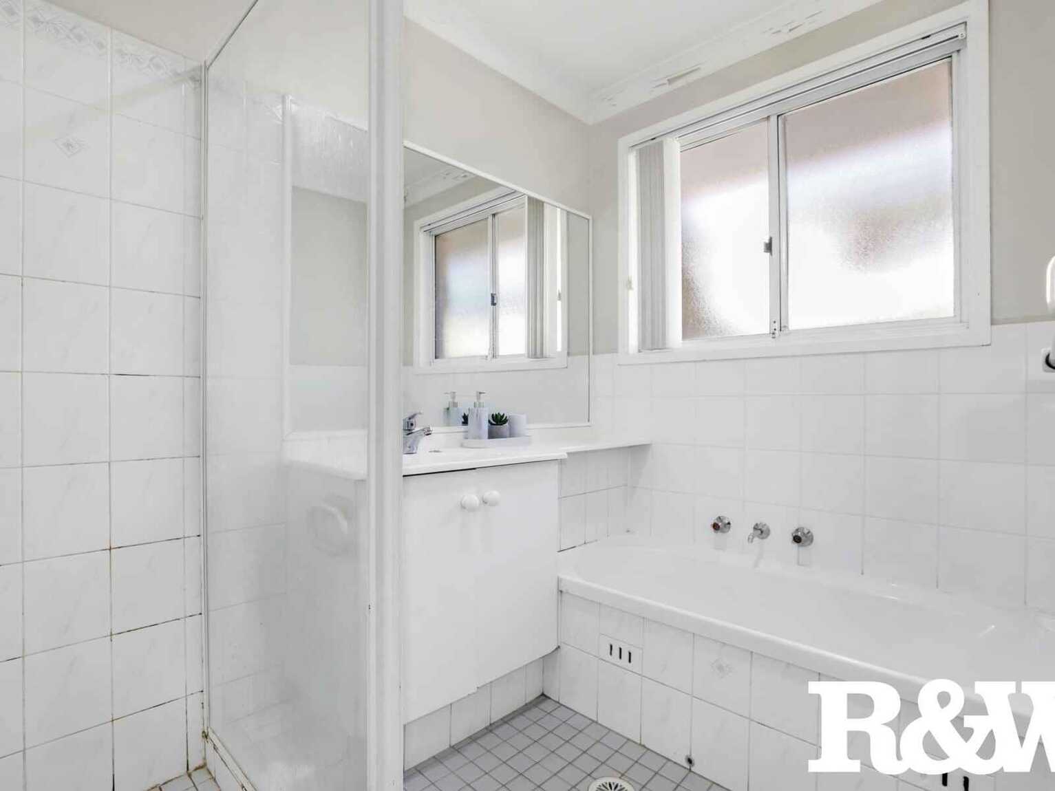 6 Denver Road St Clair 6 Denver Road St Clair