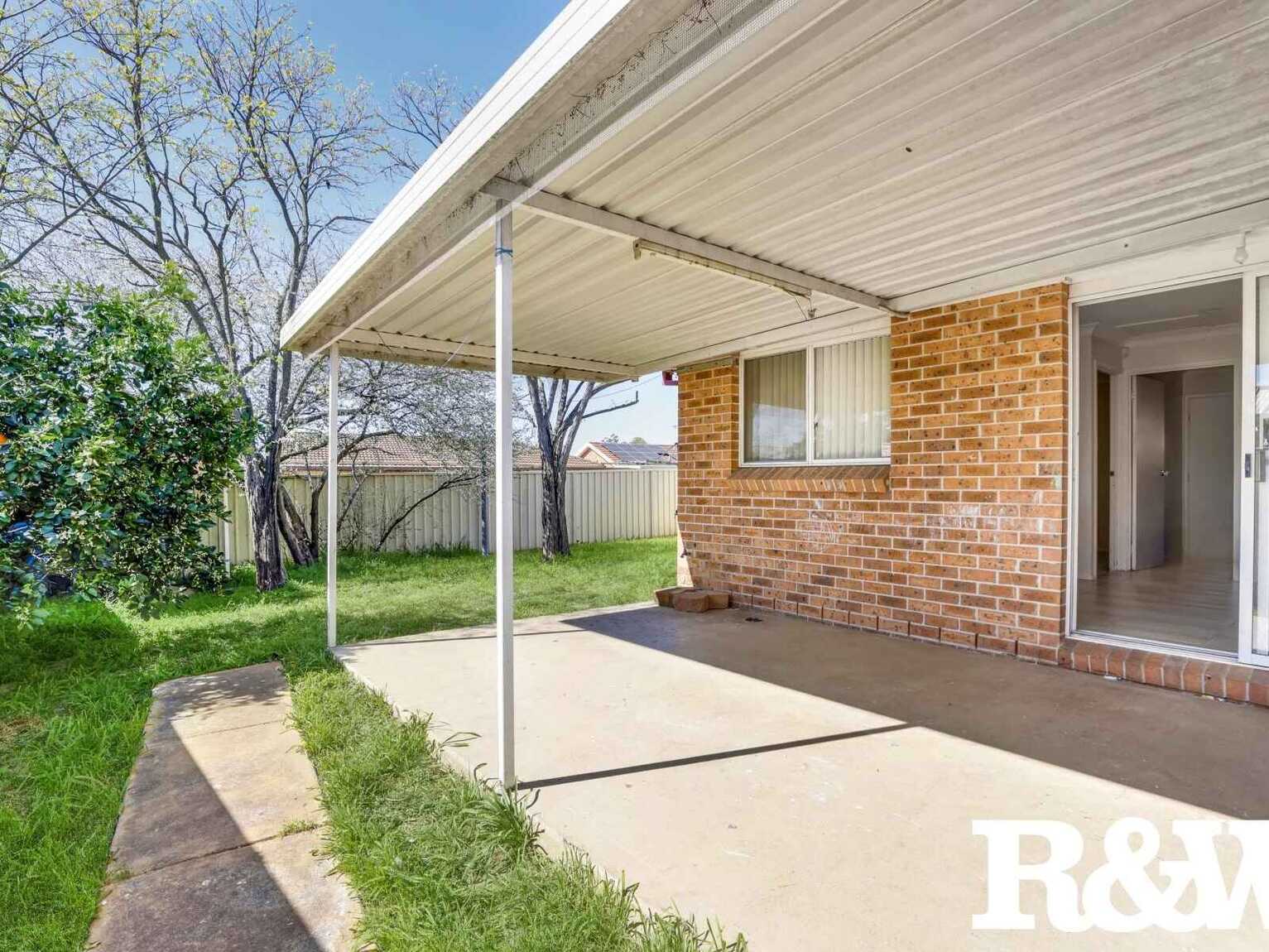 6 Denver Road St Clair 6 Denver Road St Clair