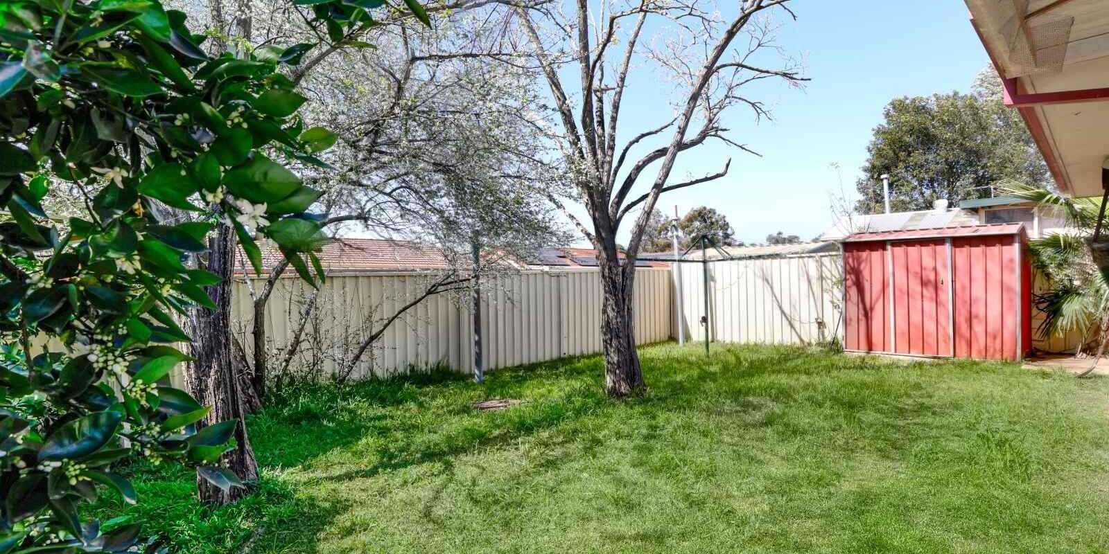 6 Denver Road St Clair 6 Denver Road St Clair
