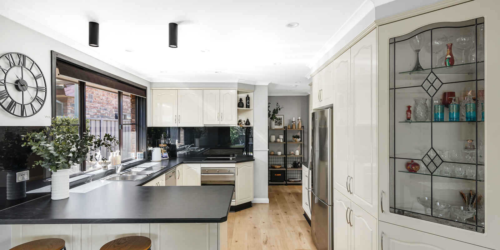 2 Tumut Place St Clair 2 Tumut Place St Clair