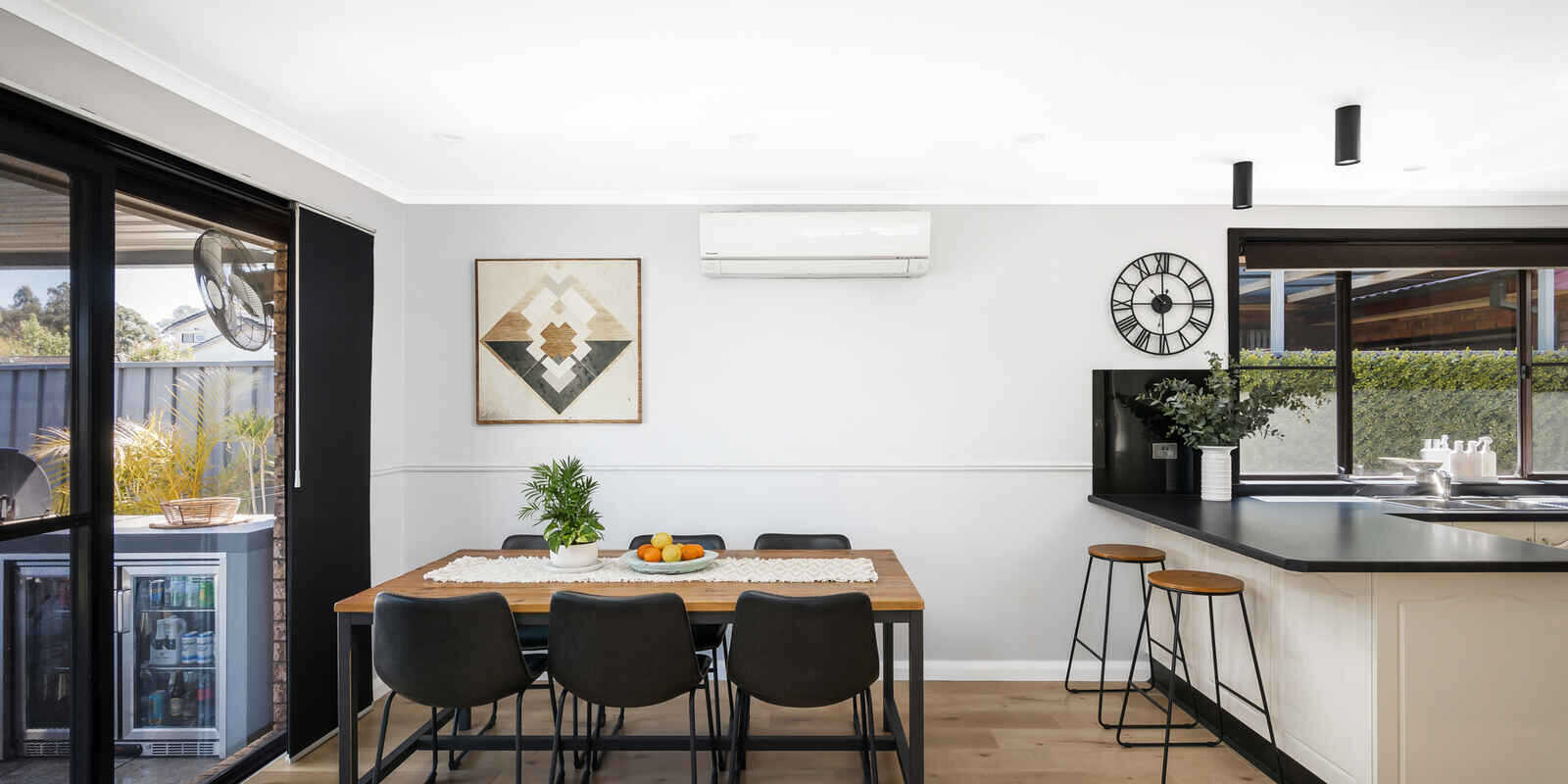 2 Tumut Place St Clair 2 Tumut Place St Clair