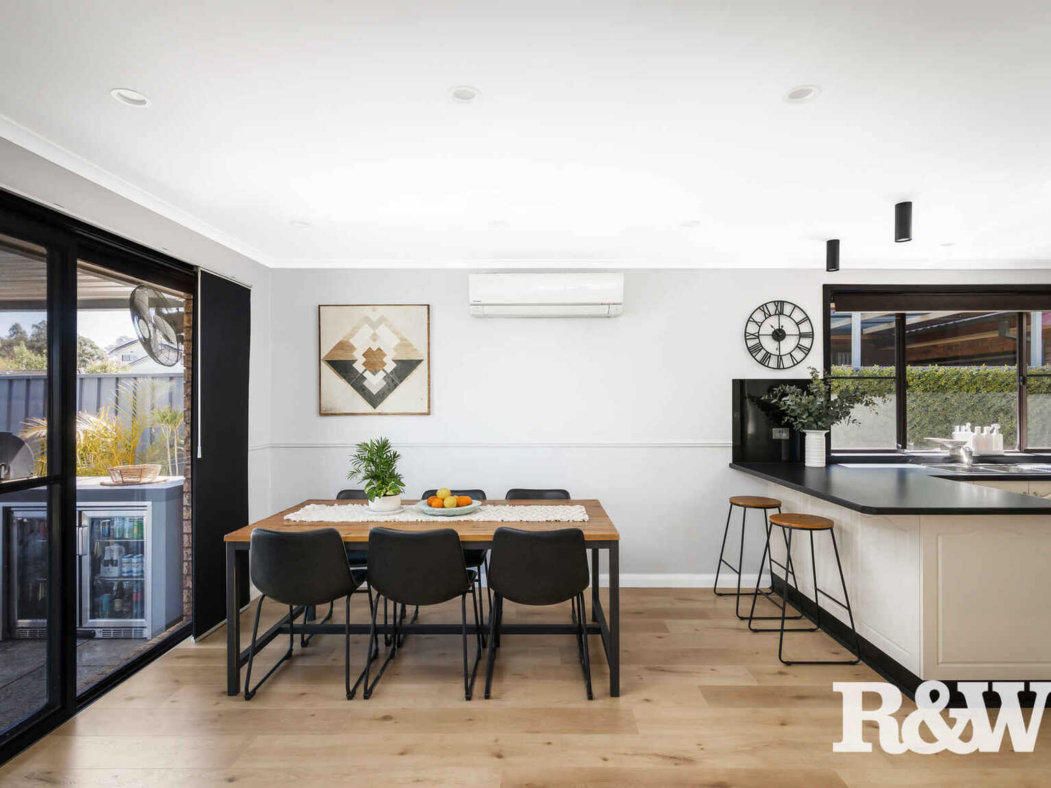 2 Tumut Place St Clair 2 Tumut Place St Clair