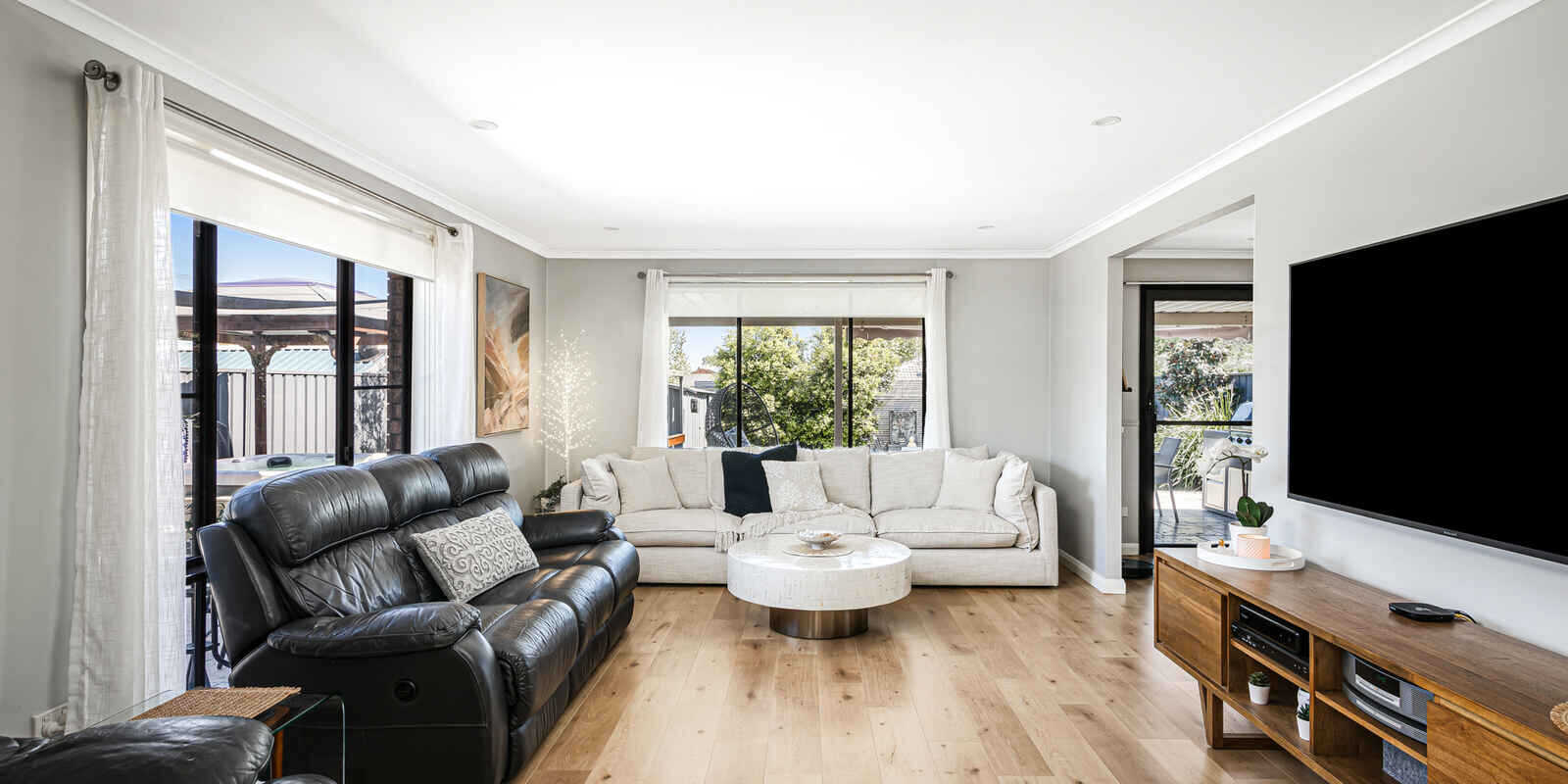 2 Tumut Place St Clair 2 Tumut Place St Clair