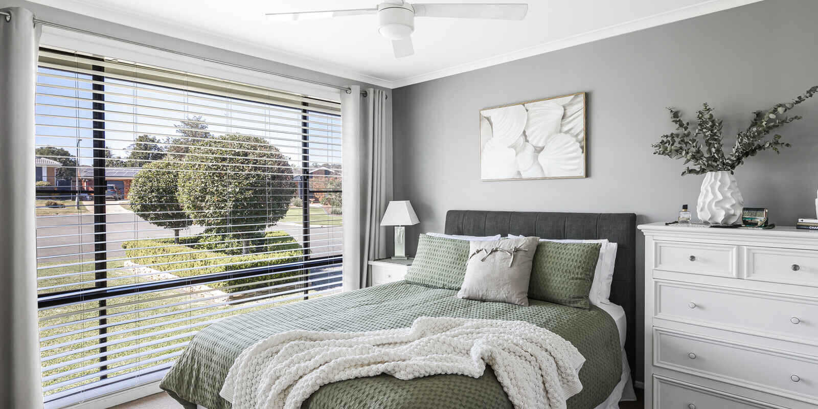 2 Tumut Place St Clair 2 Tumut Place St Clair