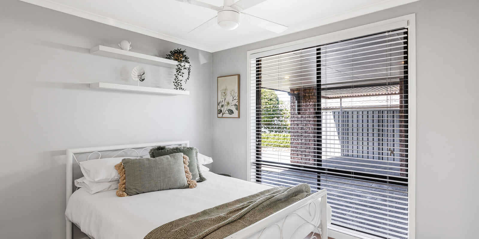 2 Tumut Place St Clair 2 Tumut Place St Clair