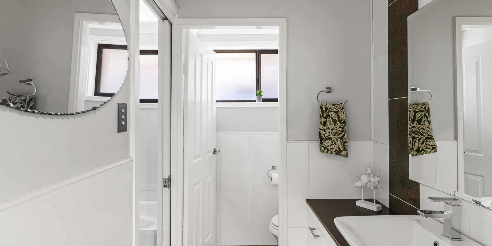 2 Tumut Place St Clair 2 Tumut Place St Clair