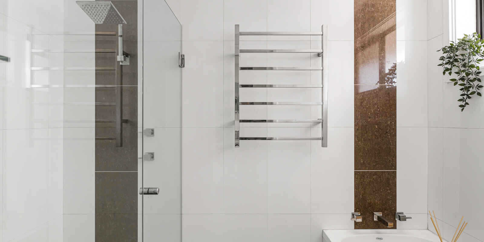 2 Tumut Place St Clair 2 Tumut Place St Clair