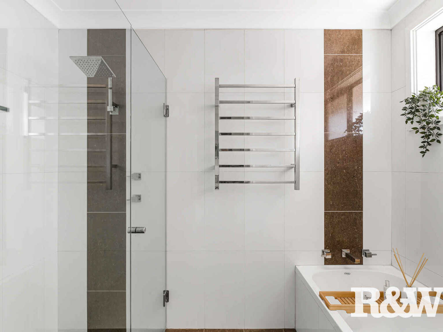 2 Tumut Place St Clair 2 Tumut Place St Clair