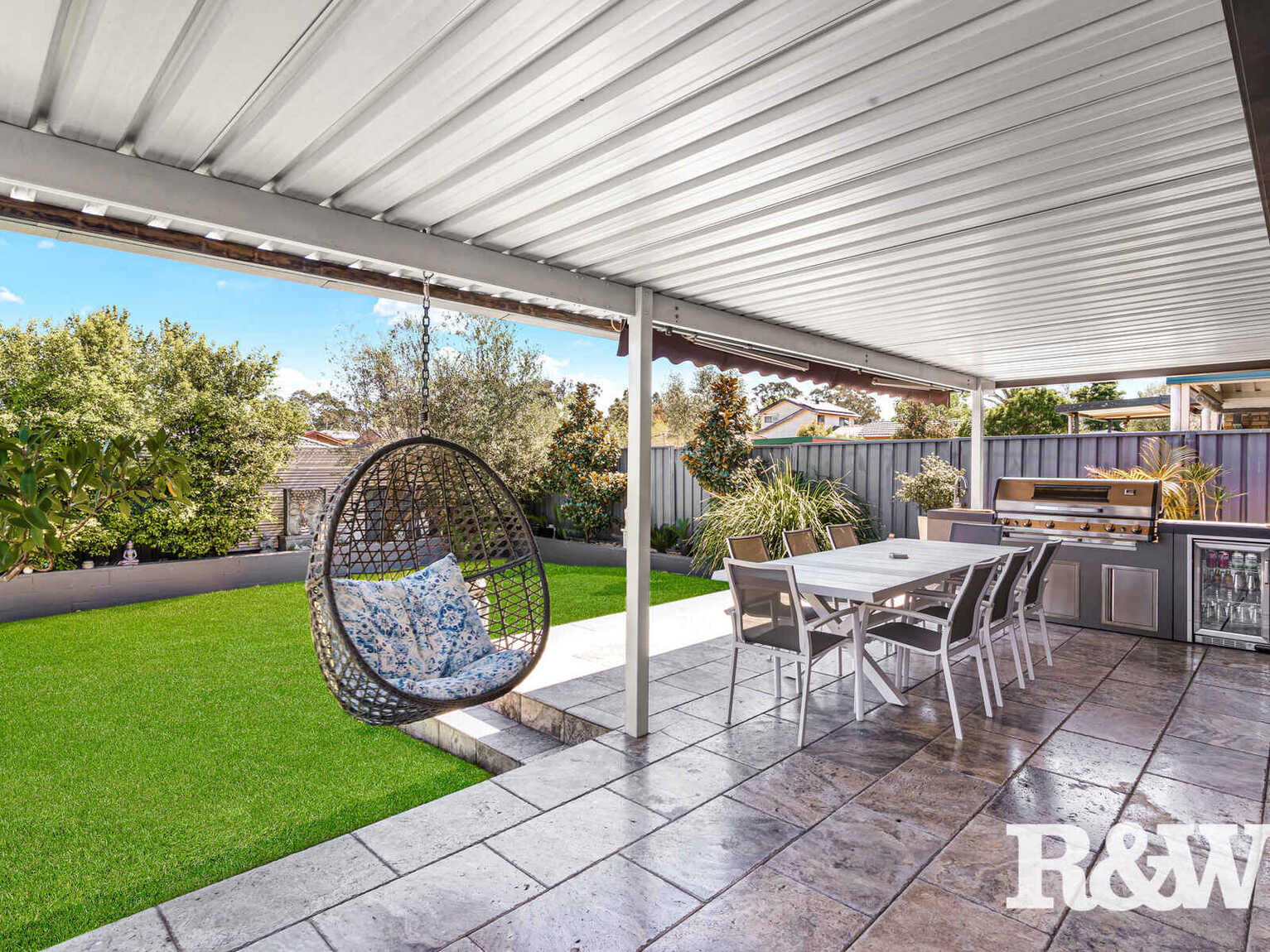 2 Tumut Place St Clair 2 Tumut Place St Clair