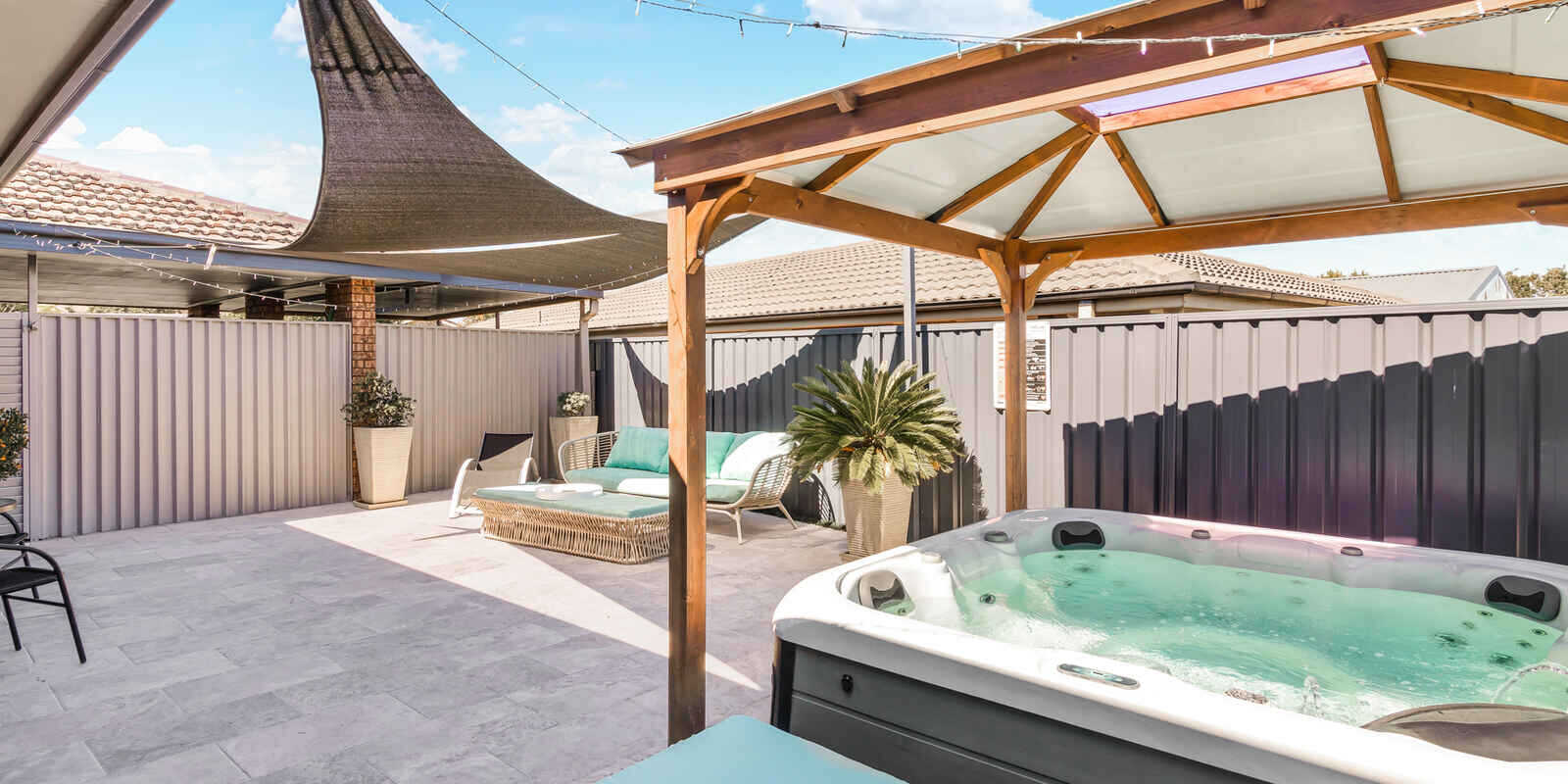 2 Tumut Place St Clair 2 Tumut Place St Clair