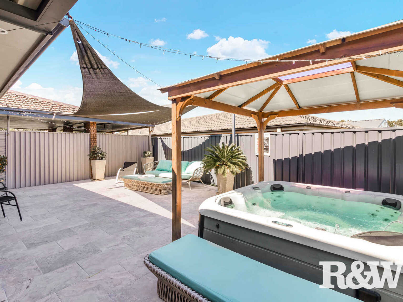 2 Tumut Place St Clair 2 Tumut Place St Clair