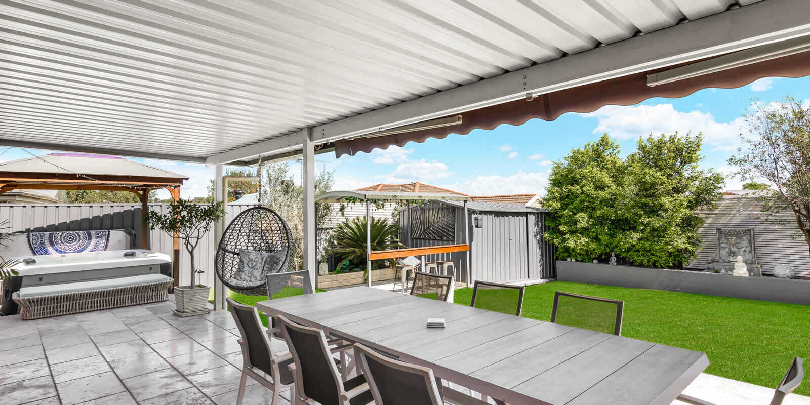 2 Tumut Place St Clair 2 Tumut Place St Clair