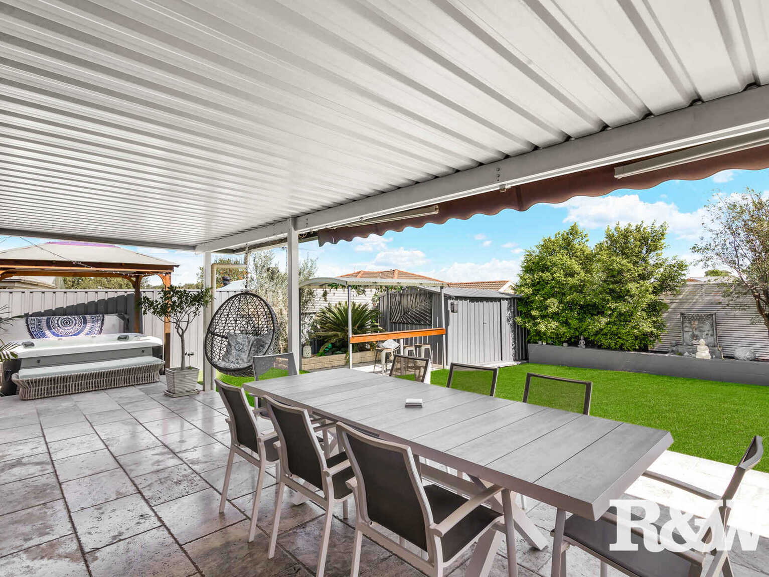 2 Tumut Place St Clair 2 Tumut Place St Clair