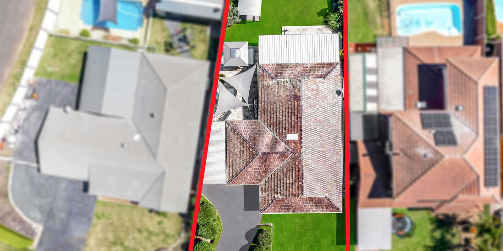 2 Tumut Place St Clair 2 Tumut Place St Clair