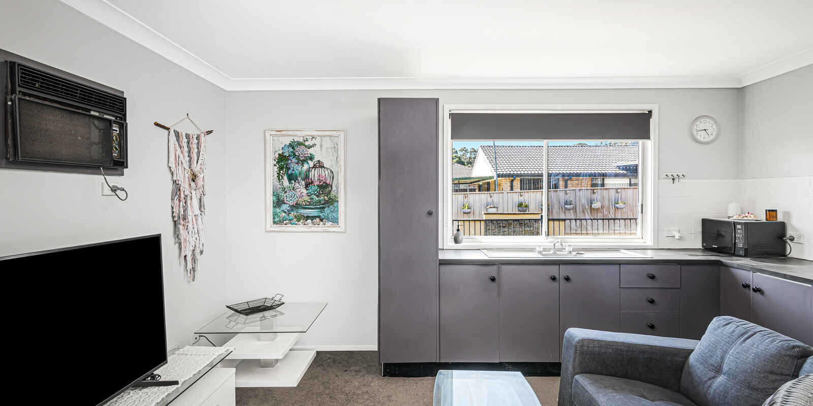 57 Harvey Circuit St Clair 57 Harvey Circuit St Clair