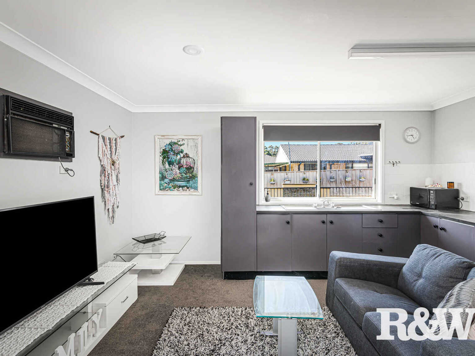 57 Harvey Circuit St Clair 57 Harvey Circuit St Clair
