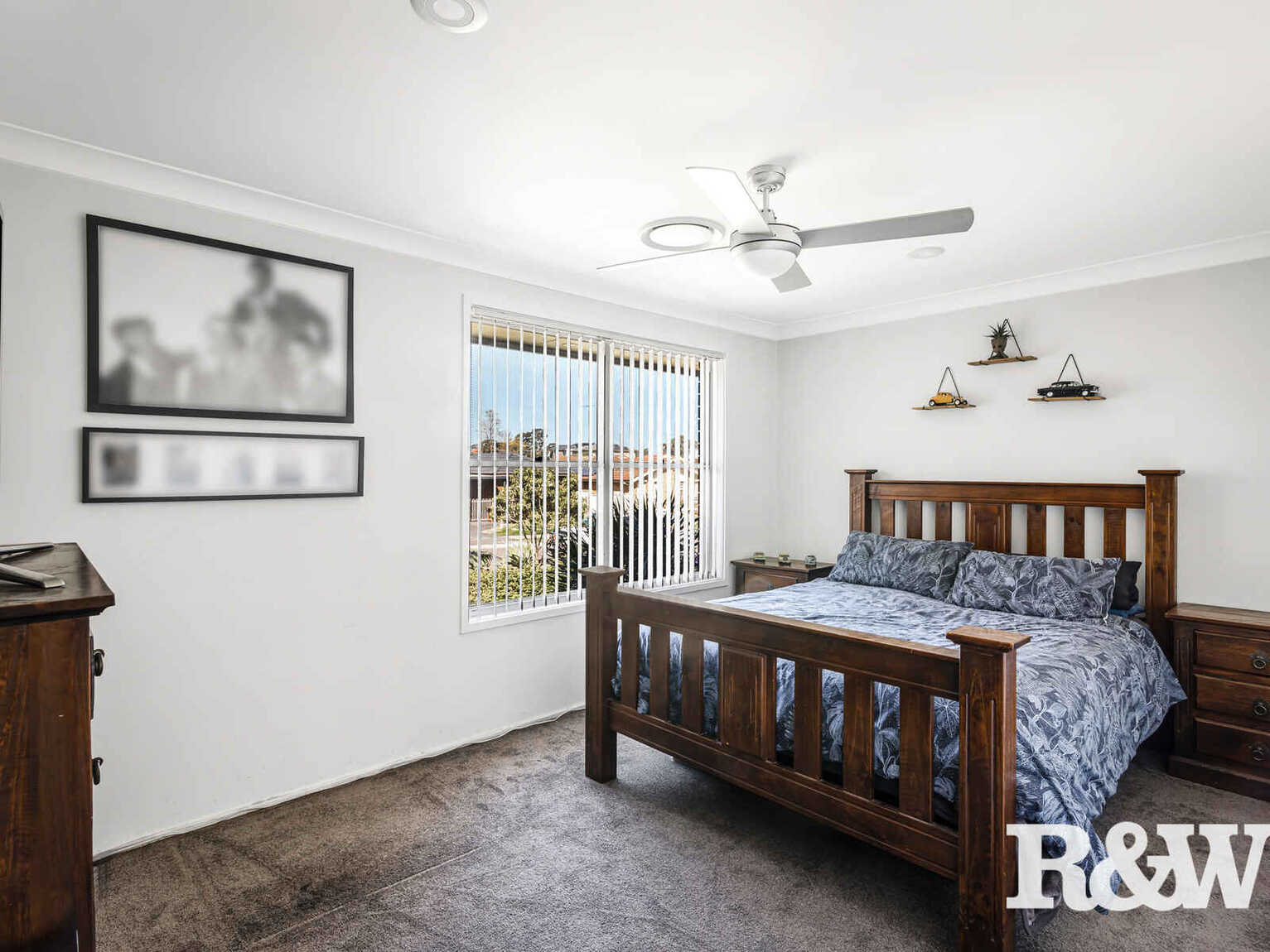 57 Harvey Circuit St Clair 57 Harvey Circuit St Clair