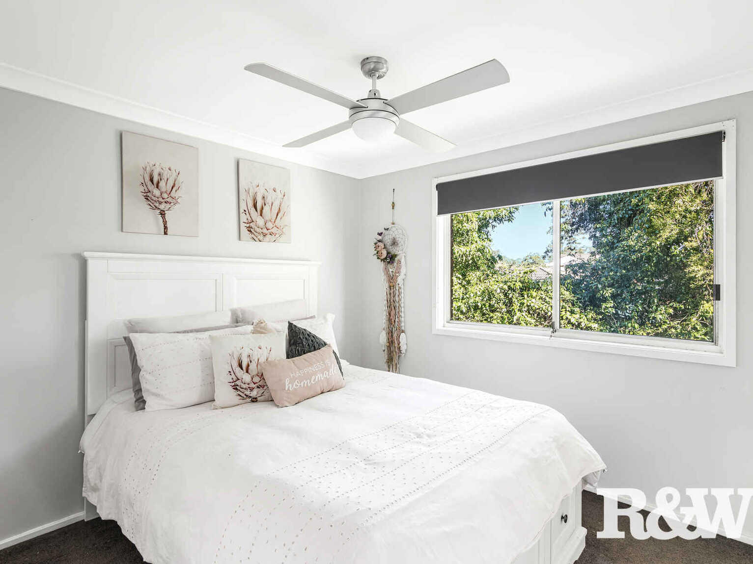 57 Harvey Circuit St Clair 57 Harvey Circuit St Clair