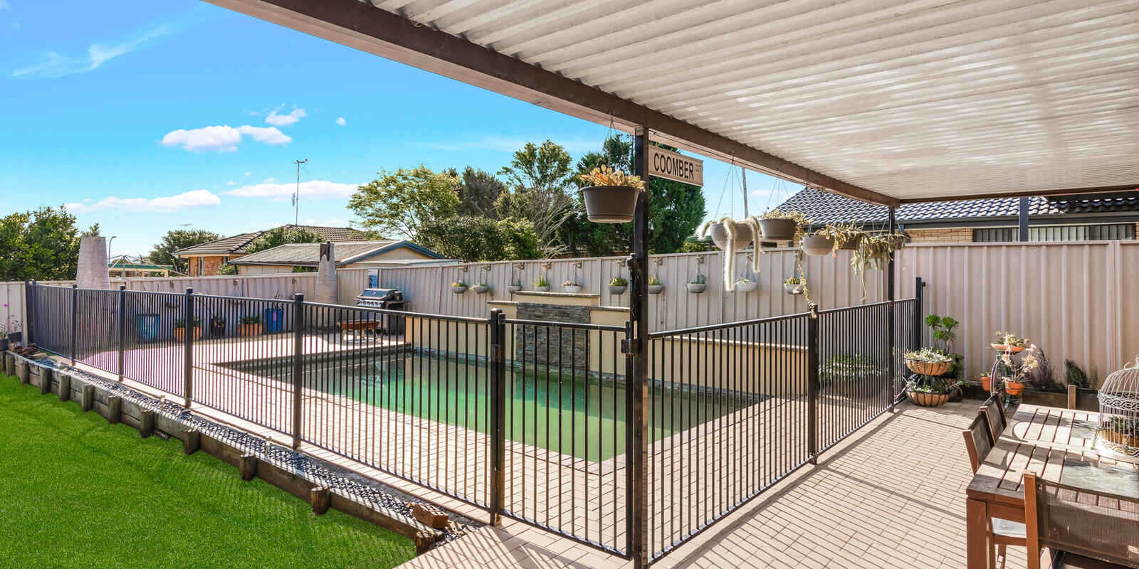 57 Harvey Circuit St Clair 57 Harvey Circuit St Clair