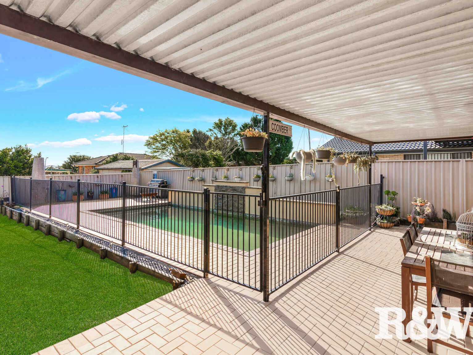 57 Harvey Circuit St Clair 57 Harvey Circuit St Clair