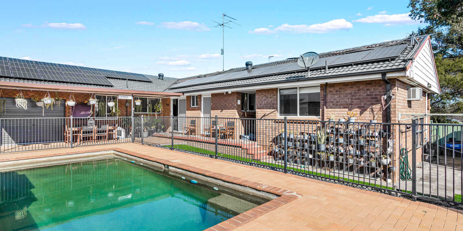 57 Harvey Circuit St Clair 57 Harvey Circuit St Clair