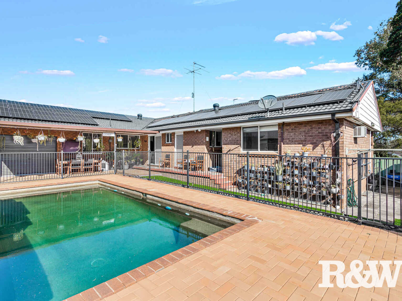 57 Harvey Circuit St Clair 57 Harvey Circuit St Clair