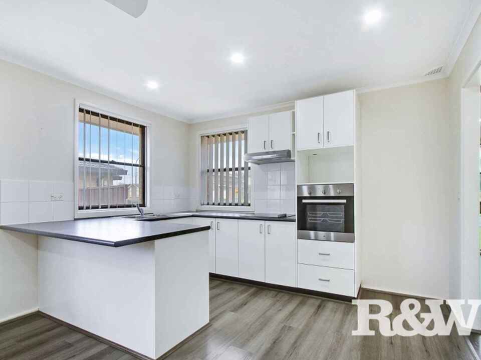 67 St Clair Avenue St Clair