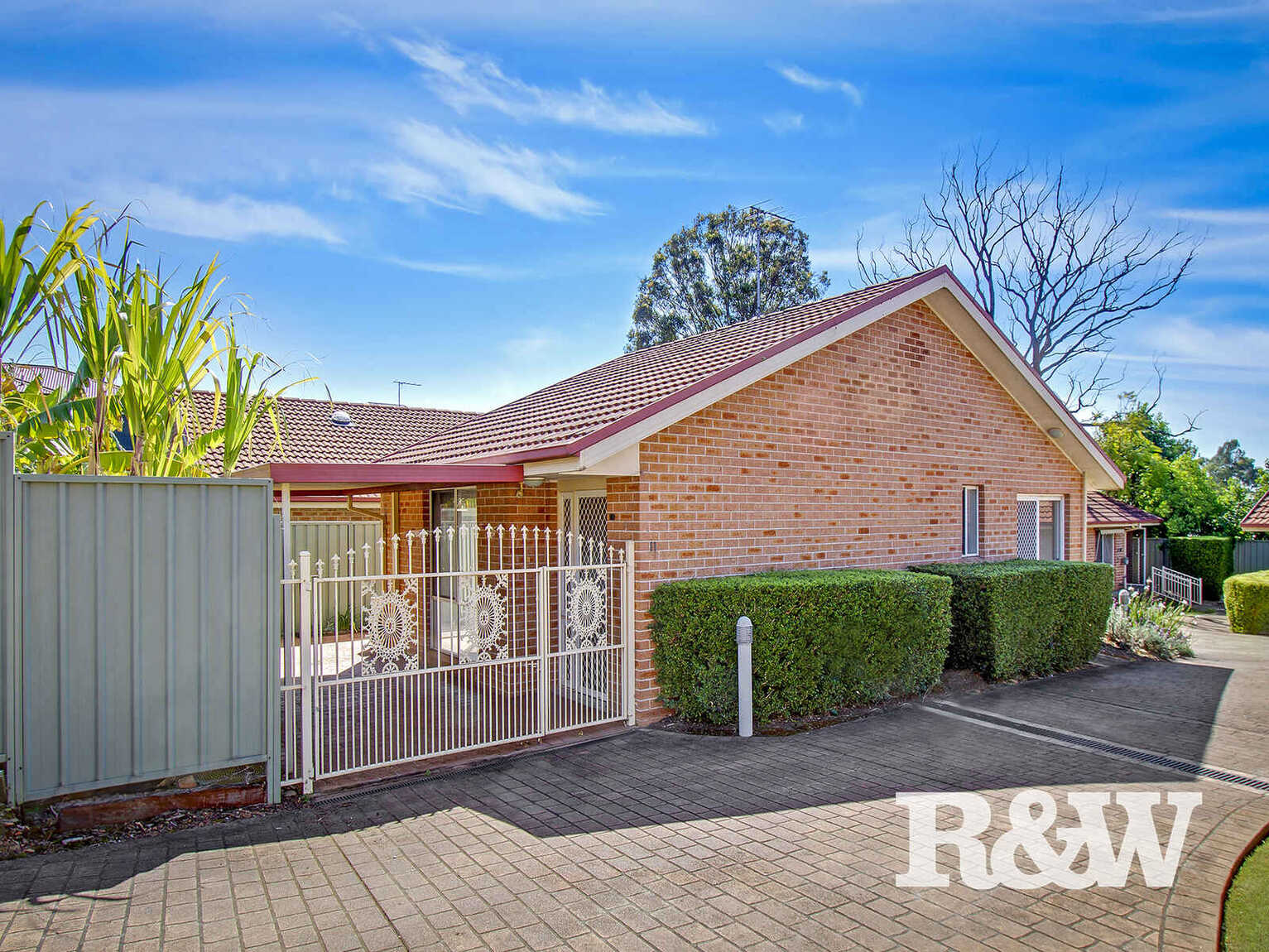 11/22-24 Australia Street St Marys 11/22-24 Australia Street St Marys