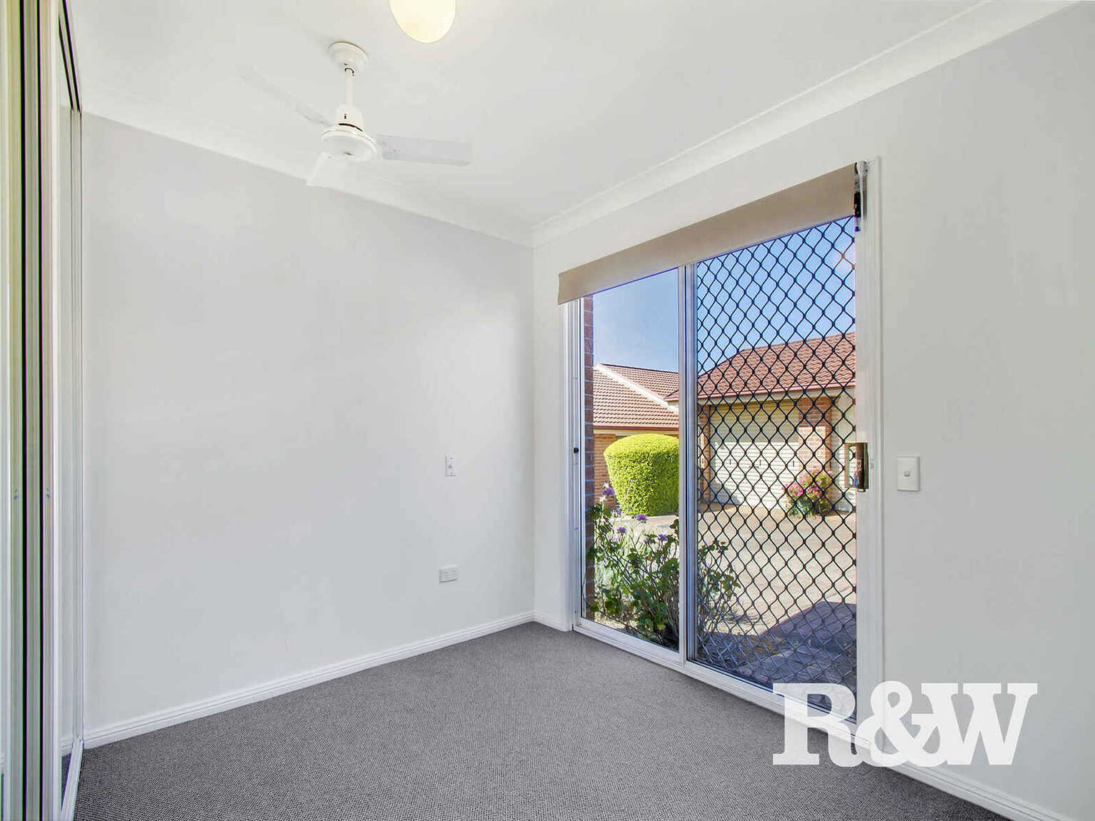 11/22-24 Australia Street St Marys 11/22-24 Australia Street St Marys