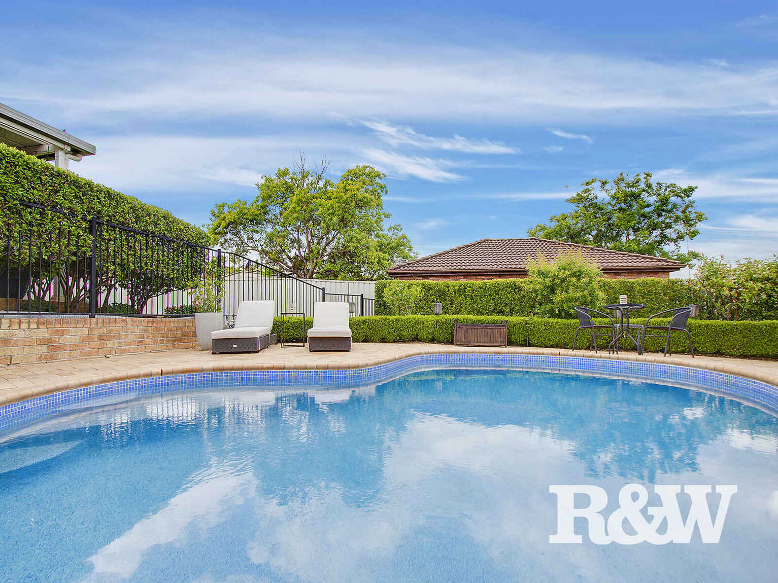 6 Pecos Close St Clair