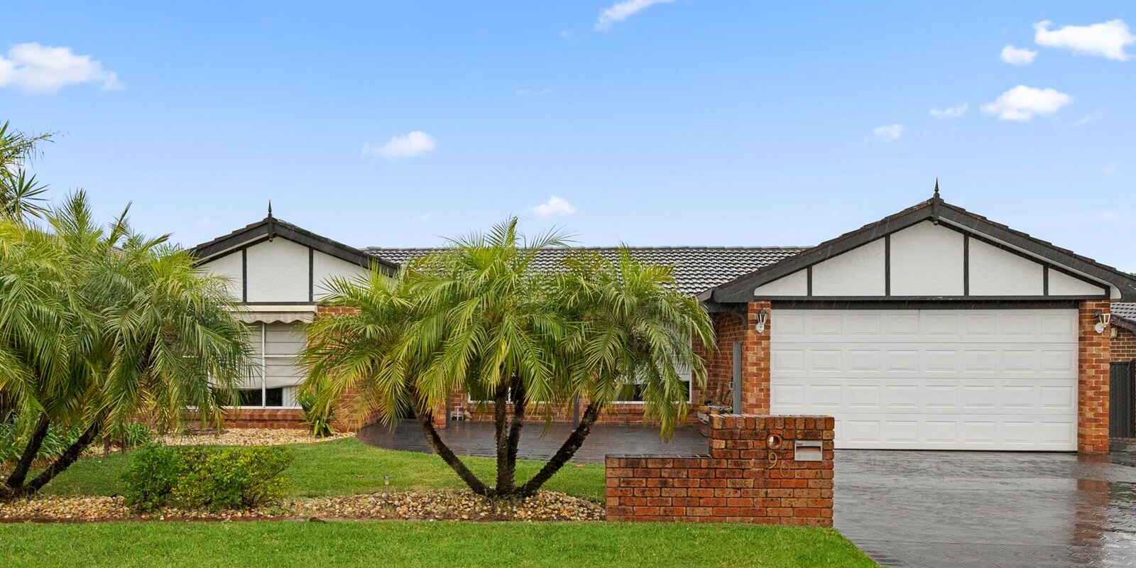90 Fantail Crescent Erskine Park