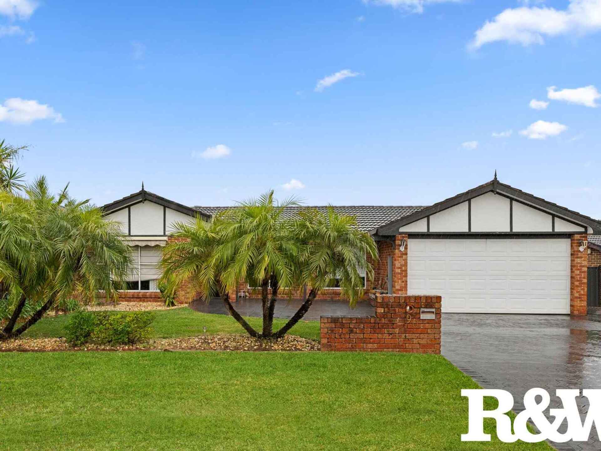 90 Fantail Crescent Erskine Park