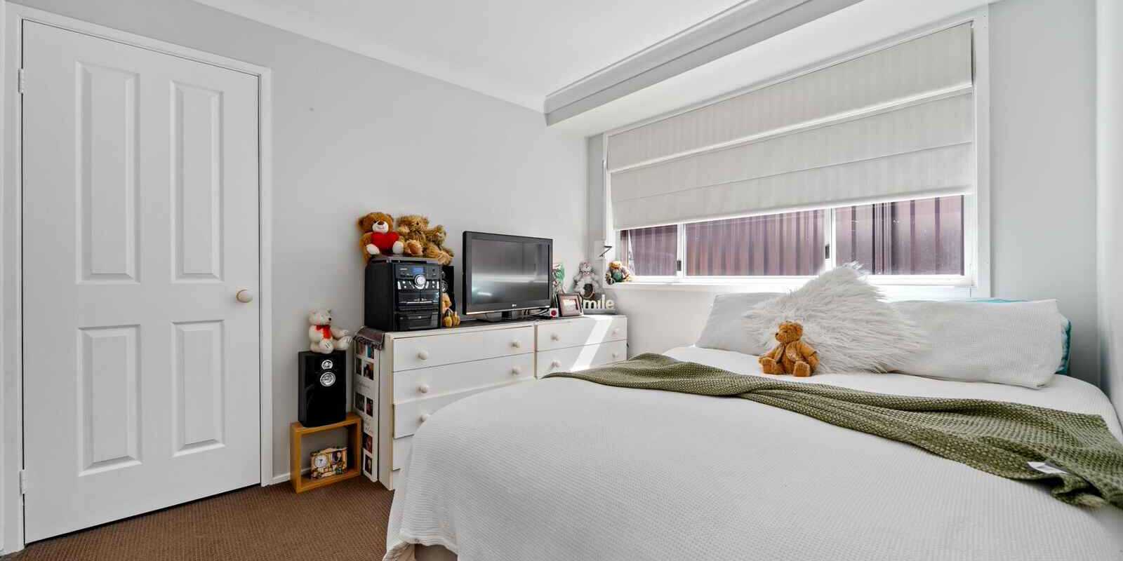90 Fantail Crescent Erskine Park