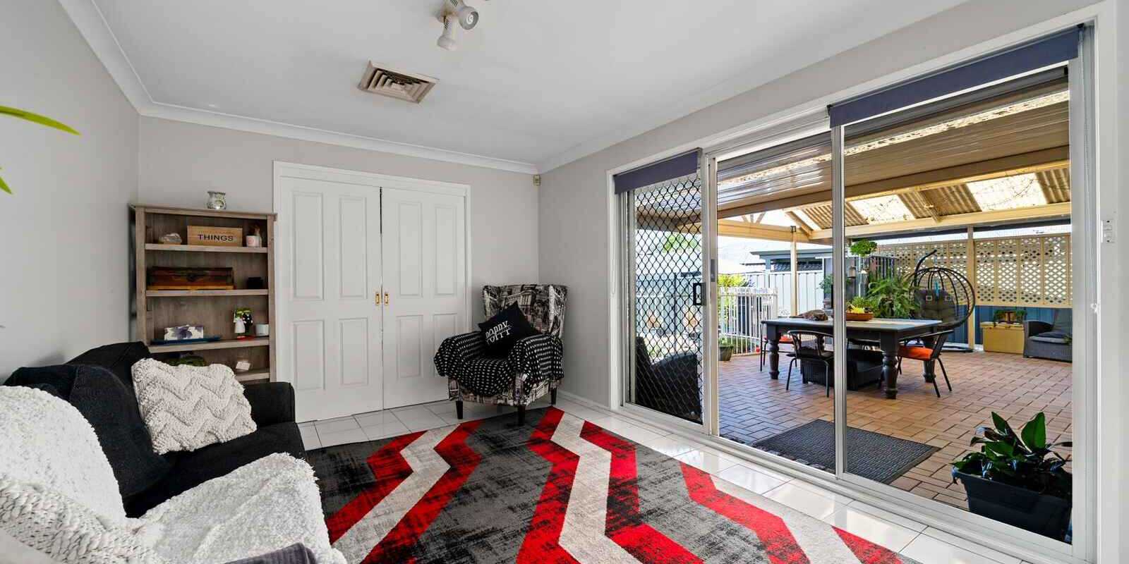 90 Fantail Crescent Erskine Park