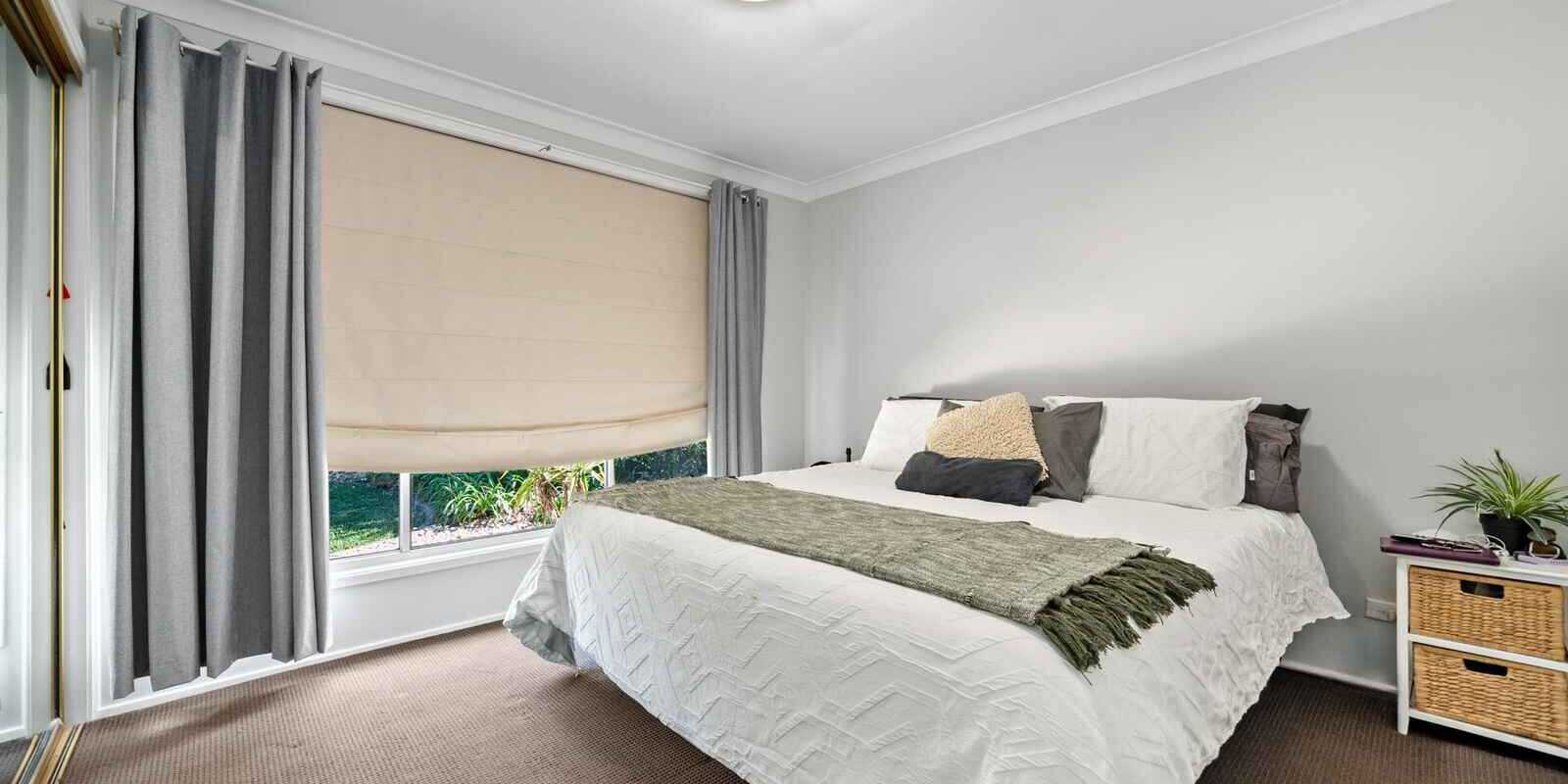 90 Fantail Crescent Erskine Park