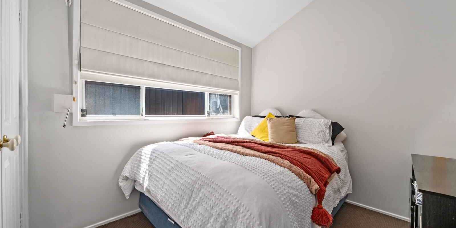 90 Fantail Crescent Erskine Park