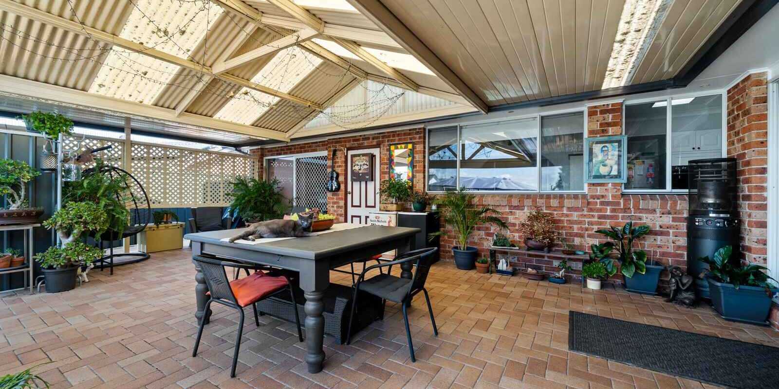 90 Fantail Crescent Erskine Park