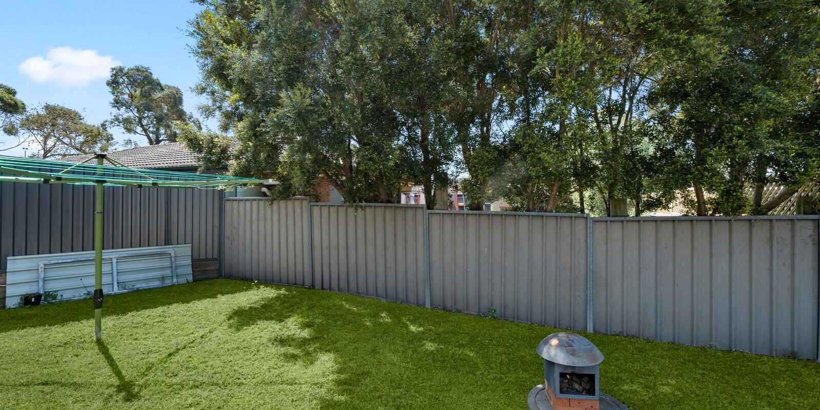 90 Fantail Crescent Erskine Park