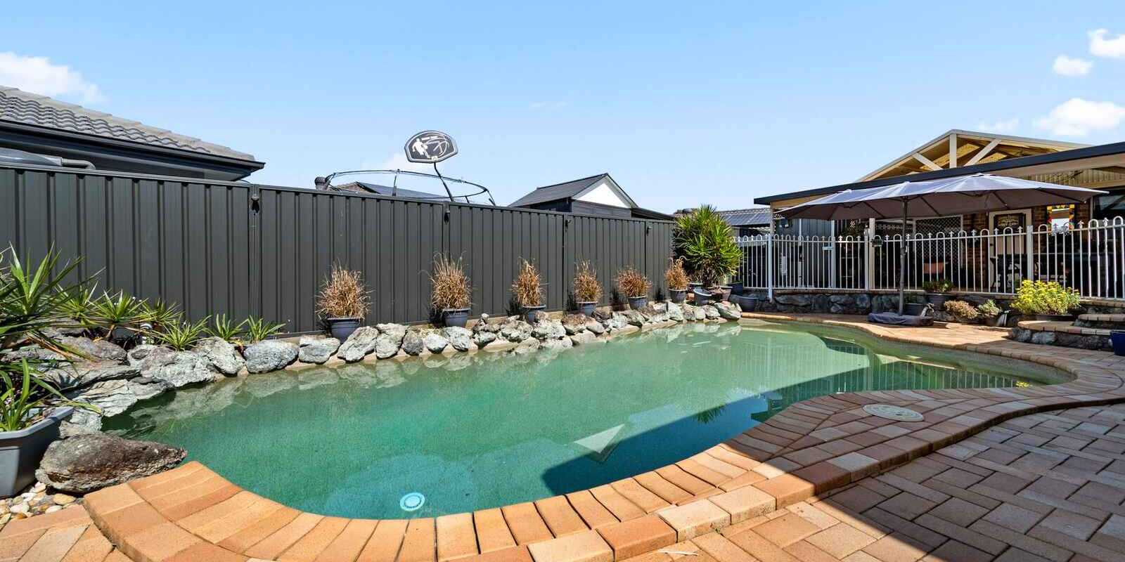 90 Fantail Crescent Erskine Park