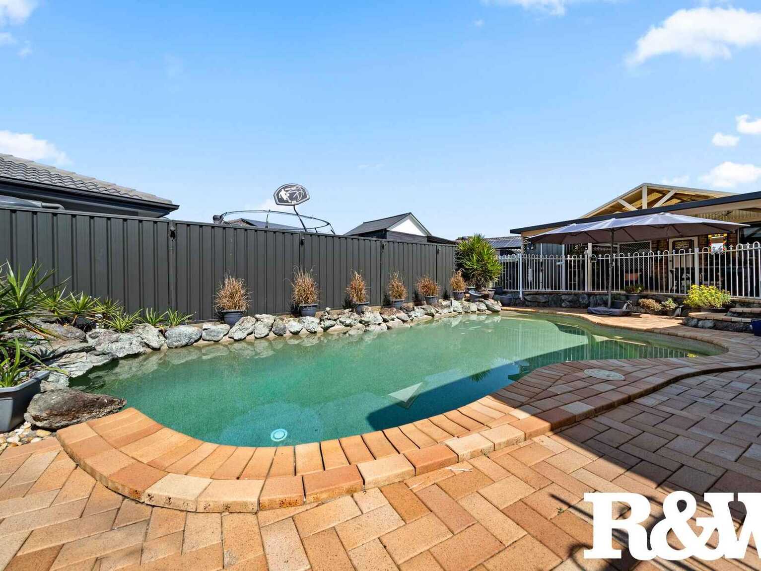 90 Fantail Crescent Erskine Park