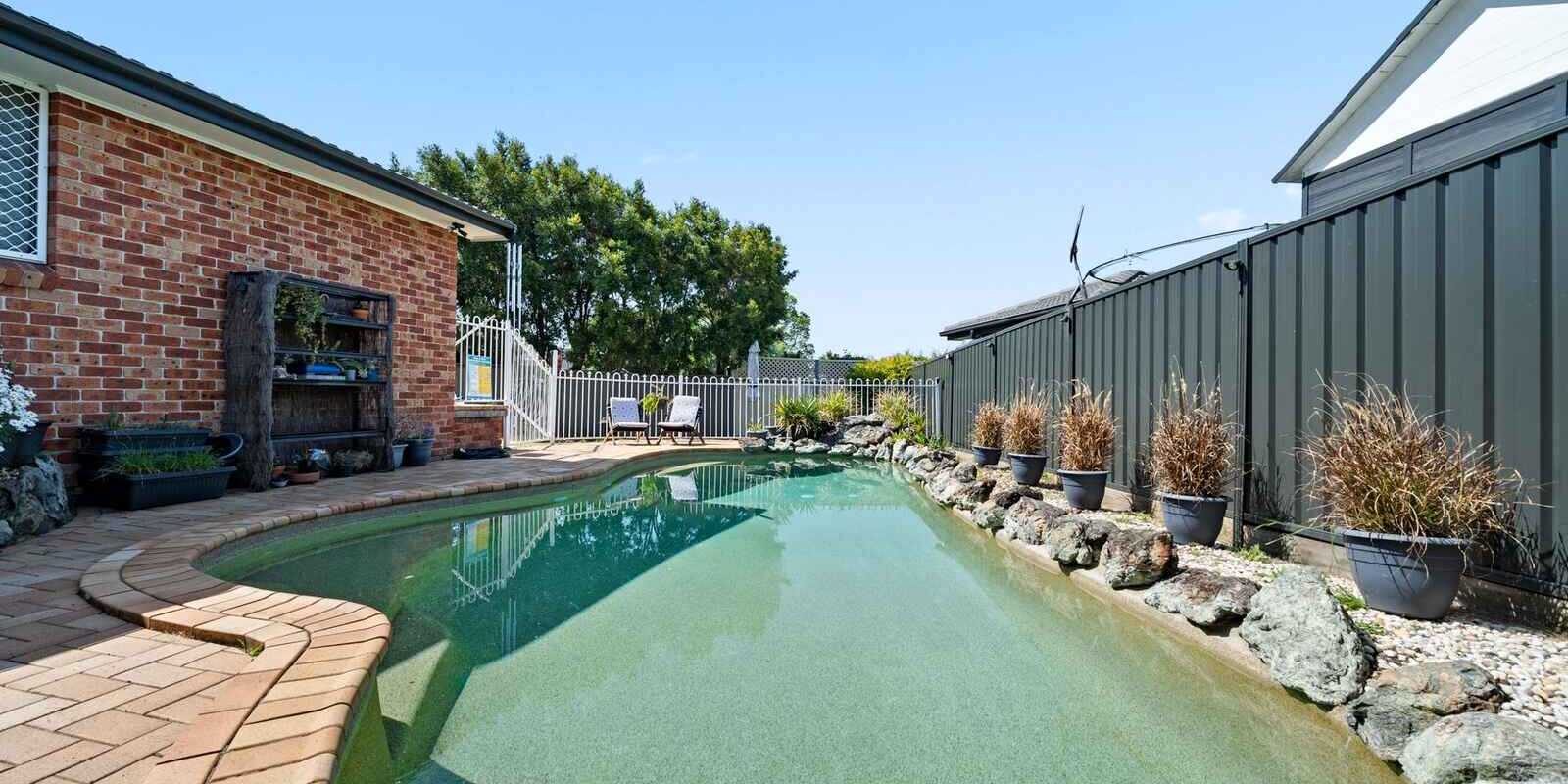 90 Fantail Crescent Erskine Park