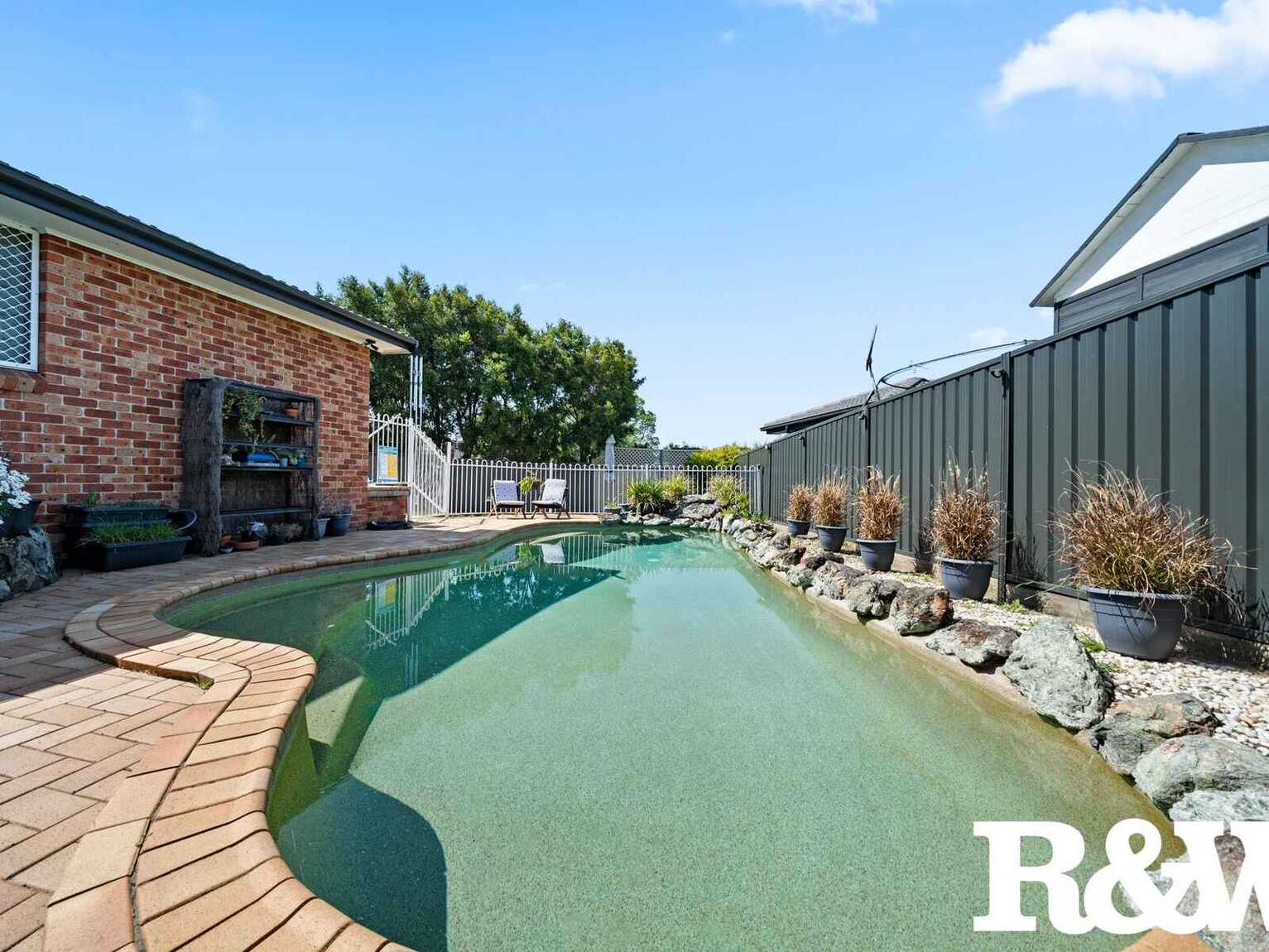 90 Fantail Crescent Erskine Park