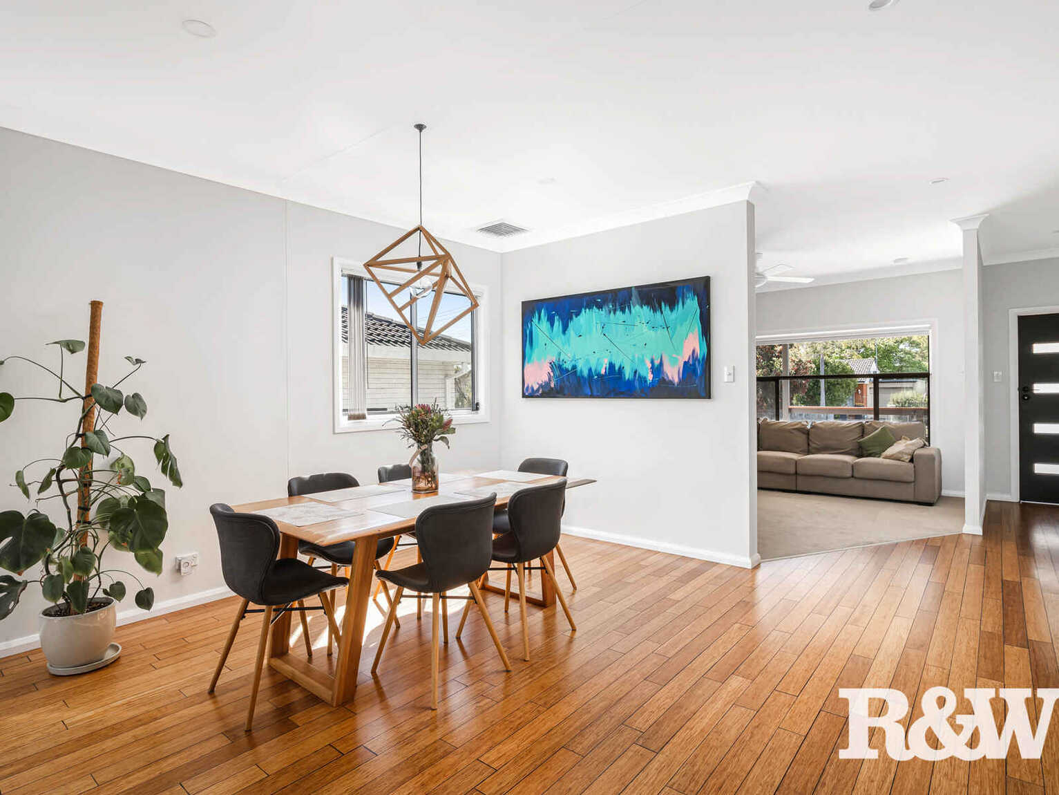 37 Bennett Road Colyton