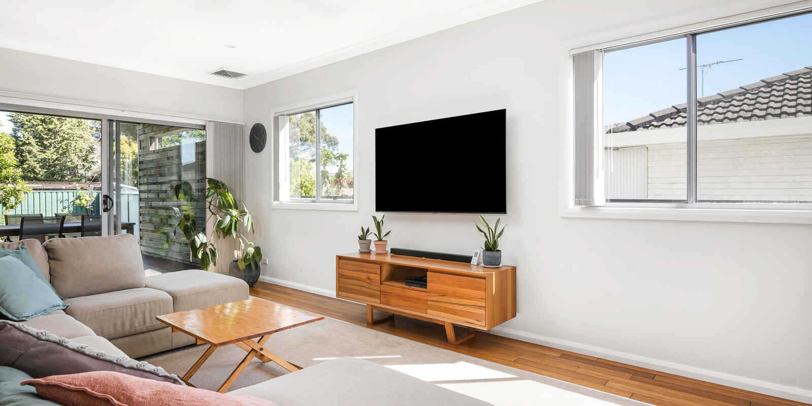 37 Bennett Road Colyton