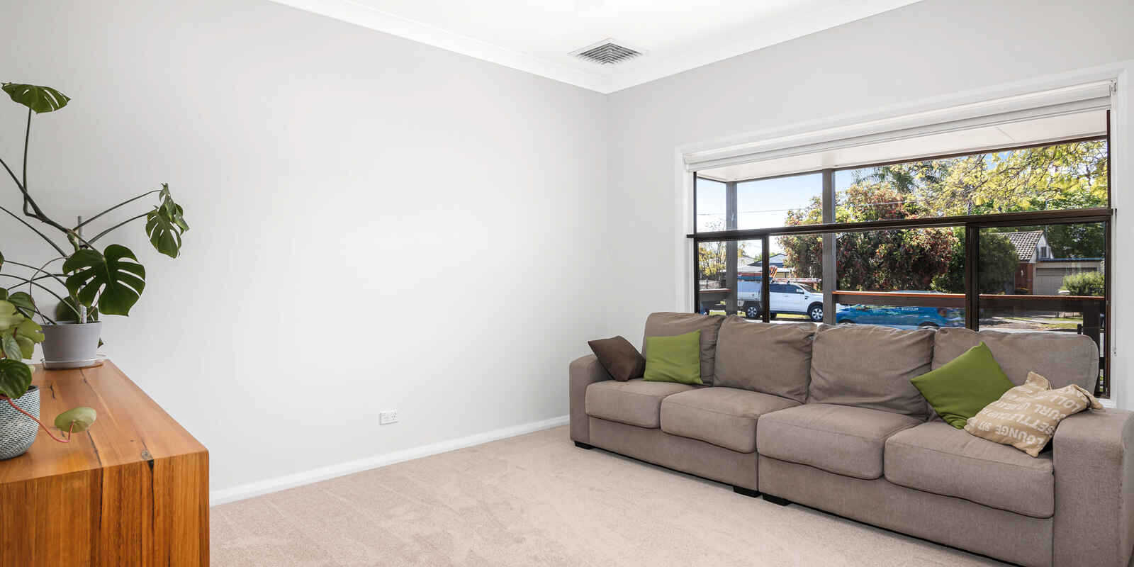 37 Bennett Road Colyton