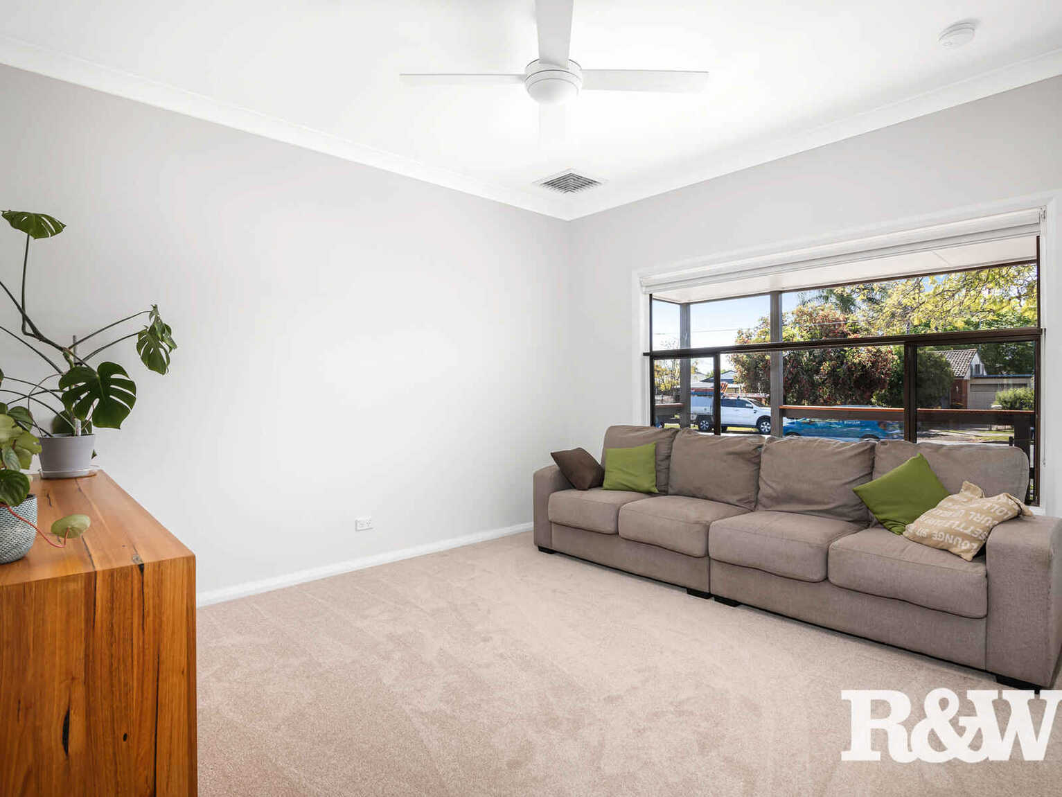 37 Bennett Road Colyton